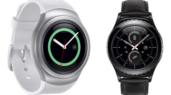 gear watch esim