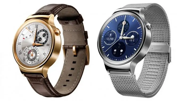 o2 esim watch