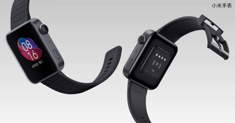 google assistant for apple watch