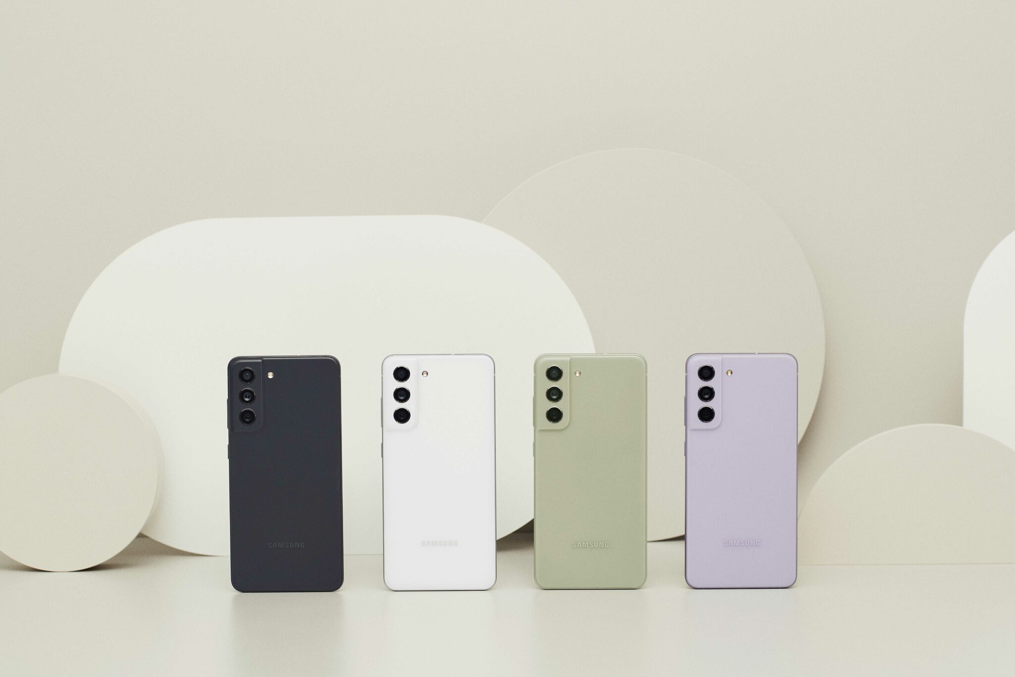 Samsung Galaxy S21 FE keine eSIM für die Fan Edition eSIM Alles Wissenswerte zu Handys